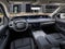 2027 Lincoln Navigator Reserve L