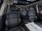 2027 Lincoln Navigator Reserve L