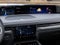 2027 Lincoln Navigator Reserve L