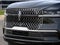 2027 Lincoln Navigator Reserve L