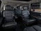 2027 Lincoln Navigator Reserve L