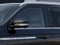 2027 Lincoln Navigator Reserve L
