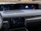 2027 Lincoln Navigator Reserve L