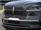 2027 Lincoln Navigator Reserve L