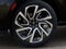 2027 Lincoln Navigator Reserve L