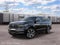 2027 Lincoln Navigator Reserve L