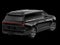 2027 Lincoln Navigator Reserve L