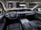 2027 Lincoln Navigator Reserve L