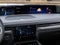 2027 Lincoln Navigator Reserve L