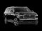 2027 Lincoln Navigator Reserve L
