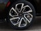 2027 Lincoln Navigator Reserve L