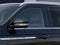 2027 Lincoln Navigator Reserve L