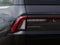 2027 Lincoln Navigator Reserve L