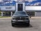 2027 Lincoln Navigator Reserve L