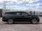 2027 Lincoln Navigator Reserve L