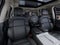 2027 Lincoln Navigator Reserve L