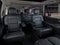 2027 Lincoln Navigator Reserve L