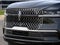 2027 Lincoln Navigator Reserve L