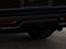 2027 Lincoln Navigator Reserve L