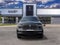 2027 Lincoln Navigator Reserve L