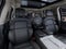 2027 Lincoln Navigator Reserve L
