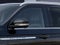 2027 Lincoln Navigator Reserve L