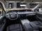 2027 Lincoln Navigator Reserve L