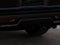 2027 Lincoln Navigator Reserve L