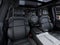 2027 Lincoln Navigator Reserve L