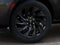2027 Lincoln Navigator Reserve L