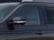 2027 Lincoln Navigator Reserve L