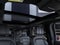 2027 Lincoln Navigator Reserve L