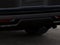 2027 Lincoln Navigator Reserve L