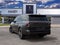 2027 Lincoln Navigator Reserve L