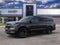 2027 Lincoln Navigator Reserve L
