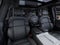 2027 Lincoln Navigator Reserve L