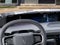 2027 Lincoln Navigator Reserve L