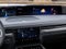 2027 Lincoln Navigator Reserve L