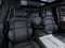 2027 Lincoln Navigator Reserve L
