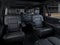 2027 Lincoln Navigator Reserve L