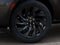 2027 Lincoln Navigator Reserve L