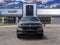 2027 Lincoln Navigator Reserve L