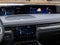 2027 Lincoln Navigator Reserve L