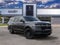 2027 Lincoln Navigator Reserve L