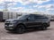 2027 Lincoln Navigator Reserve L