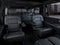 2027 Lincoln Navigator Reserve L