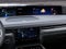 2027 Lincoln Navigator Reserve L