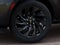2027 Lincoln Navigator Reserve L