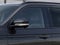 2027 Lincoln Navigator Reserve L