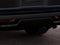 2027 Lincoln Navigator Reserve L